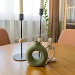 Szybowcowa Homely By Bookinghost * Вроцлав