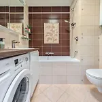 Szybowcowa Homely By Bookinghost Апартаменты *