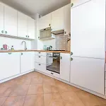 Szybowcowa Homely By Bookinghost Апартаменты